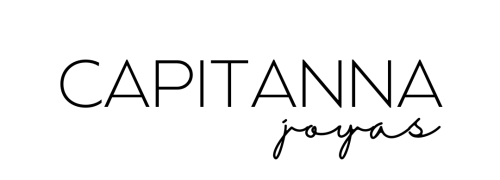 Capitanna (6)