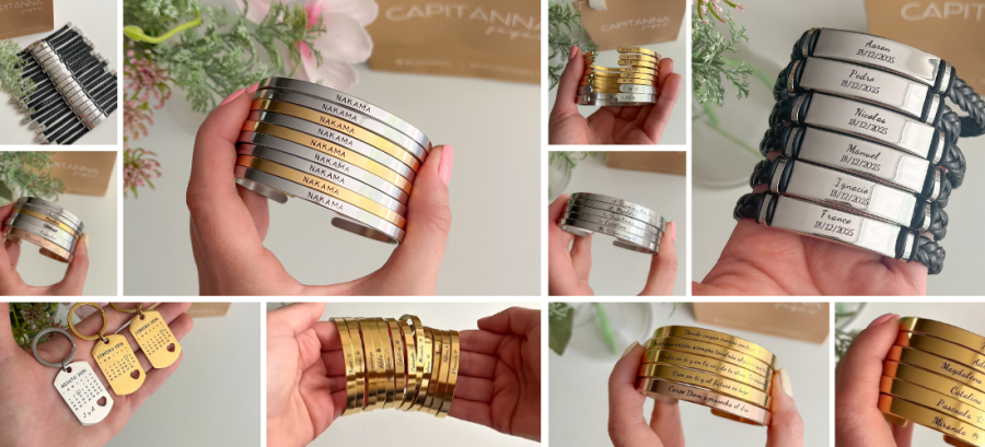 joyas-personalizadas-para-eventos-y-celebraciones